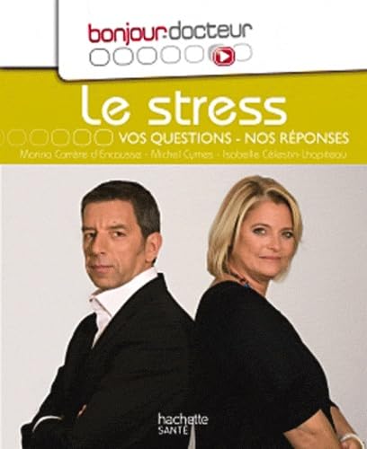 LE STRESS