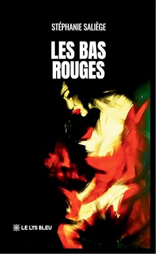 LES BAS ROUGES