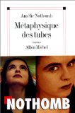 METAPHYSIQUE DES TUBES