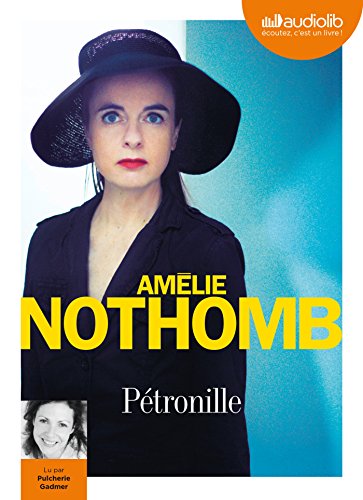 PÉTRONILLE