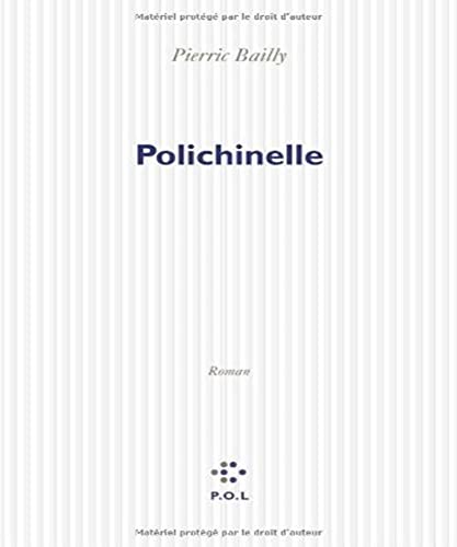 POLICHINELLE