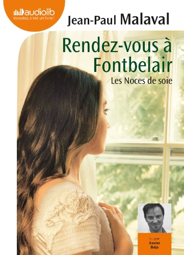 RENDEZ-VOUS À FONTBELAIR