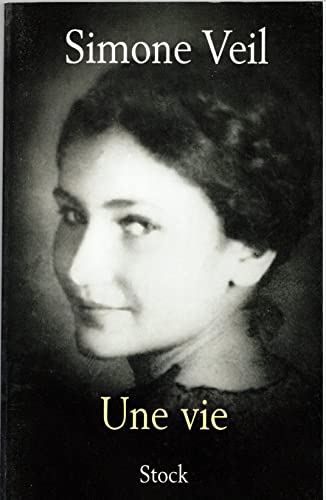 UNE VIE